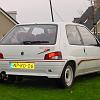 106 Rallye 1.3 (32)